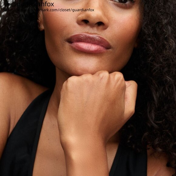 Pandora Disney Donald Duck Openwork Charm - Picture 5 of 6